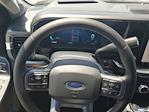 2025 Ford F-350 Crew Cab SRW 4WD Pickup for sale #S1728 - photo 16