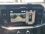 2025 Ford F-350 Crew Cab SRW 4WD Pickup for sale #S1728 - photo 17