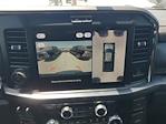2025 Ford F-350 Crew Cab SRW 4WD Pickup for sale #S1728 - photo 18