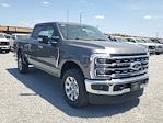 2025 Ford F-350 Crew Cab SRW 4WD Pickup for sale #S1728 - photo 4