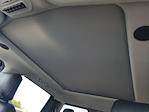 2025 Ford F-350 Crew Cab SRW 4WD Pickup for sale #S1728 - photo 20