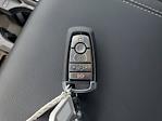 2025 Ford F-350 Crew Cab SRW 4WD Pickup for sale #S1728 - photo 21