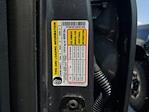 2025 Ford F-350 Crew Cab SRW 4WD Pickup for sale #S1728 - photo 22