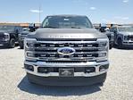 2025 Ford F-350 Crew Cab SRW 4WD Pickup for sale #S1728 - photo 5