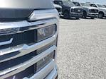 2025 Ford F-350 Crew Cab SRW 4WD Pickup for sale #S1728 - photo 6
