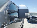 2025 Ford F-350 Crew Cab SRW 4WD Pickup for sale #S1728 - photo 7