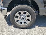 2025 Ford F-350 Crew Cab SRW 4WD Pickup for sale #S1728 - photo 8