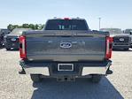 2025 Ford F-350 Crew Cab SRW 4WD Pickup for sale #S1728 - photo 2