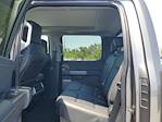 2025 Ford F-350 Crew Cab SRW 4WD Pickup for sale #S1728 - photo 9