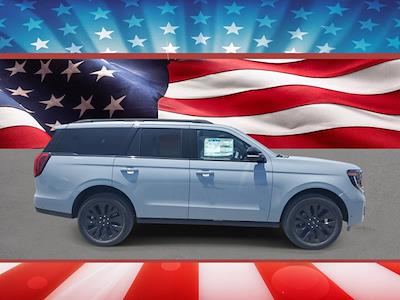 2025 Ford Expedition 4WD SUV for sale #S1729 - photo 1