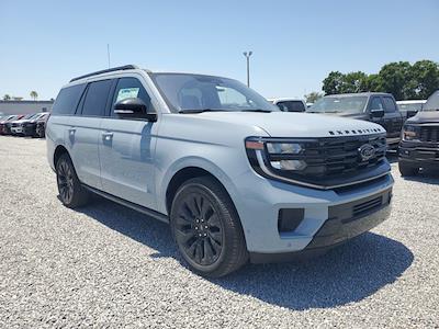 2025 Ford Expedition 4WD SUV for sale #S1729 - photo 2