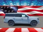 2025 Ford Expedition 4WD SUV for sale #S1729 - photo 1