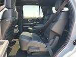 2025 Ford Expedition 4WD SUV for sale #S1729 - photo 10