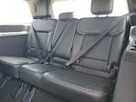 2025 Ford Expedition 4WD SUV for sale #S1729 - photo 11
