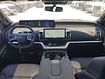 2025 Ford Expedition 4WD SUV for sale #S1729 - photo 12