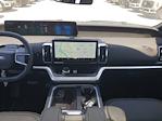2025 Ford Expedition 4WD SUV for sale #S1729 - photo 13