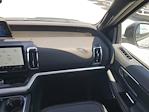 2025 Ford Expedition 4WD SUV for sale #S1729 - photo 14