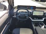 2025 Ford Expedition 4WD SUV for sale #S1729 - photo 15