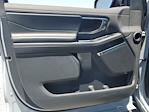 2025 Ford Expedition 4WD SUV for sale #S1729 - photo 16