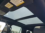 2025 Ford Expedition 4WD SUV for sale #S1729 - photo 17