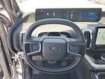 2025 Ford Expedition 4WD SUV for sale #S1729 - photo 19