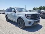 2025 Ford Expedition 4WD SUV for sale #S1729 - photo 2