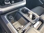 2025 Ford Expedition 4WD SUV for sale #S1729 - photo 22