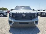 2025 Ford Expedition 4WD SUV for sale #S1729 - photo 5