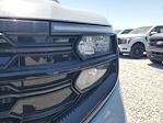 2025 Ford Expedition 4WD SUV for sale #S1729 - photo 6
