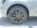 2025 Ford Expedition 4WD SUV for sale #S1729 - photo 8