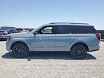 2025 Ford Expedition 4WD SUV for sale #S1729 - photo 3