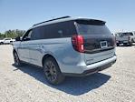 2025 Ford Expedition 4WD SUV for sale #S1729 - photo 4