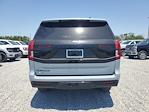 2025 Ford Expedition 4WD SUV for sale #S1729 - photo 9