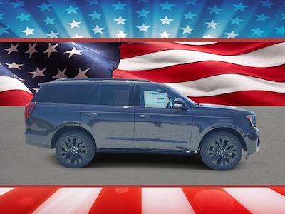 2025 Ford Expedition 4WD SUV for sale #S1730 - photo 1