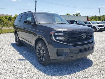 2025 Ford Expedition 4WD SUV for sale #S1730 - photo 2