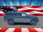 2025 Ford Expedition 4WD SUV for sale #S1730 - photo 1