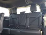 2025 Ford Expedition 4WD SUV for sale #S1730 - photo 10