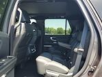 2025 Ford Expedition 4WD SUV for sale #S1730 - photo 11