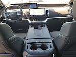 2025 Ford Expedition 4WD SUV for sale #S1730 - photo 12