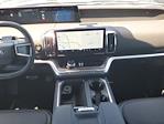 2025 Ford Expedition 4WD SUV for sale #S1730 - photo 13