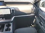 2025 Ford Expedition 4WD SUV for sale #S1730 - photo 14