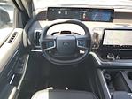 2025 Ford Expedition 4WD SUV for sale #S1730 - photo 15