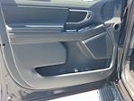 2025 Ford Expedition 4WD SUV for sale #S1730 - photo 16