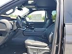 2025 Ford Expedition 4WD SUV for sale #S1730 - photo 17