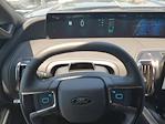2025 Ford Expedition 4WD SUV for sale #S1730 - photo 18
