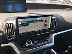 2025 Ford Expedition 4WD SUV for sale #S1730 - photo 19