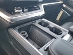 2025 Ford Expedition 4WD SUV for sale #S1730 - photo 20