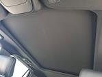 2025 Ford Expedition 4WD SUV for sale #S1730 - photo 21