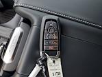 2025 Ford Expedition 4WD SUV for sale #S1730 - photo 22