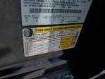 2025 Ford Expedition 4WD SUV for sale #S1730 - photo 23
